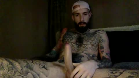 Tuhands online show from December 16, 2024, 3:11 pm