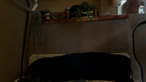 Tuhands online show from January 9, 2025, 3:01 pm