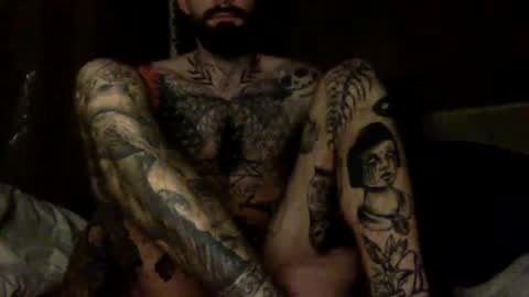 Tuhands online show from January 11, 2025, 8:54 am