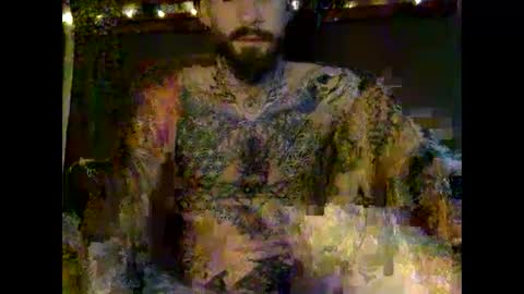 Tuhands online show from February 14, 2025, 8:31 am