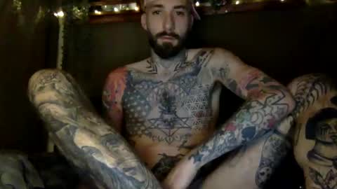 Tuhands online show from February 23, 2025, 6:49 am