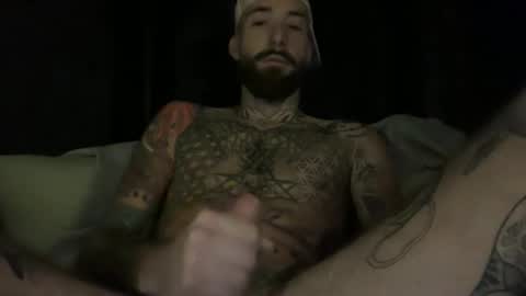 Tuhands online show from October 26, 2025, 7:14 am