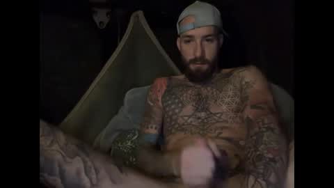 Tuhands online show from December 17, 2025, 7:58 am