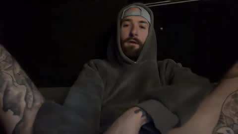 Tuhands online show from January 14, 2026, 9:37 am