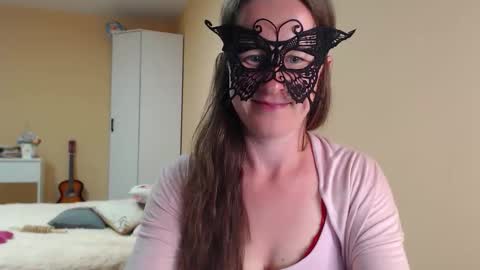 Milli online show from June 10, 2026, 7:35 pm
