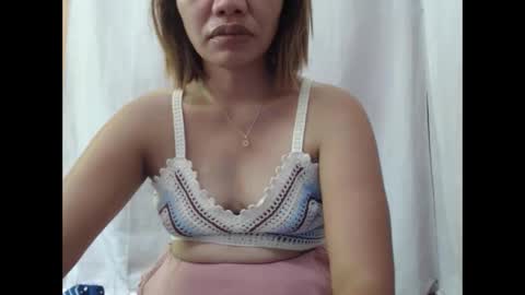 Snapshot of tulep chatting on November 7, 2025, 4:34 am tulep online show from November 7, 2025, 4:34 am