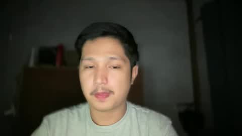 tuling1 online show from January 8, 2026, 2:08 pm