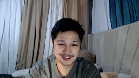 tuling1 online show from January 13, 2026, 3:06 pm