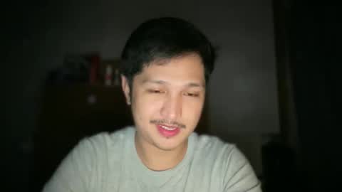 tuling1 online show from January 15, 2026, 8:23 pm