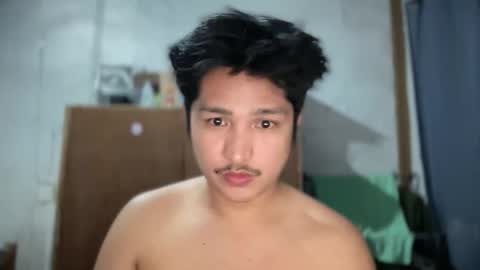 tuling1 online show from March 13, 2026, 5:36 am