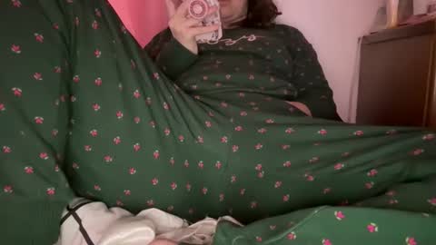 Tulip online show from February 6, 2026, 8:56 pm