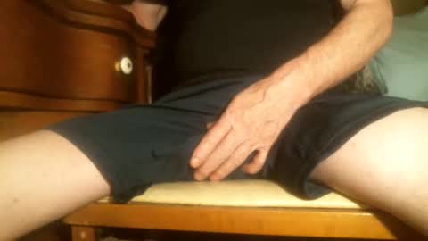 Tulsatool online show from March 22, 2026, 4:27 am