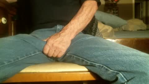 Snapshot of tulsatool chatting on June 20, 2026, 4:04 am Tulsatool online show from June 20, 2026, 4:04 am