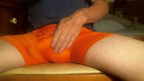 Snapshot of tulsatool chatting on August 1, 2026, 6:34 am Tulsatool online show from August 1, 2026, 6:34 am