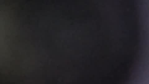 tumejoramigo10 online show from December 19, 2025, 5:53 pm