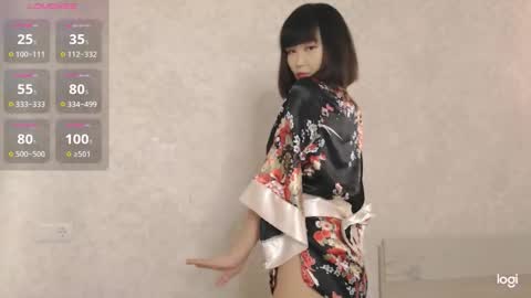 Snapshot of tumilio chatting on November 5, 2025, 2:17 pm TumiLio online show from November 5, 2025, 2:17 pm