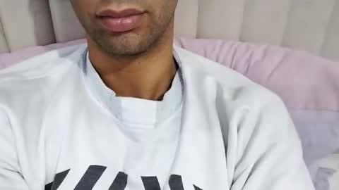 Snapshot of tunisiensexyguy chatting on December 3, 2024, 4:58 am TunisienSexyGuy online show from December 3, 2024, 4:58 am