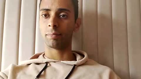 Snapshot of tunisiensexyguy chatting on December 5, 2024, 10:23 am TunisienSexyGuy online show from December 5, 2024, 10:23 am