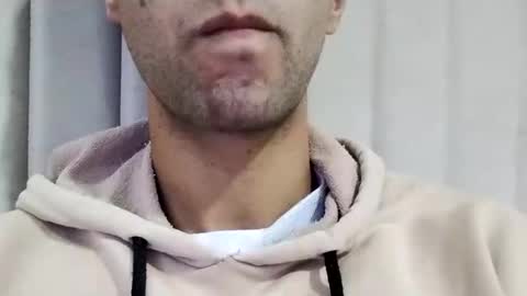 Snapshot of tunisiensexyguy chatting on January 1, 2025, 3:14 pm TunisienSexyGuy online show from January 1, 2025, 3:14 pm