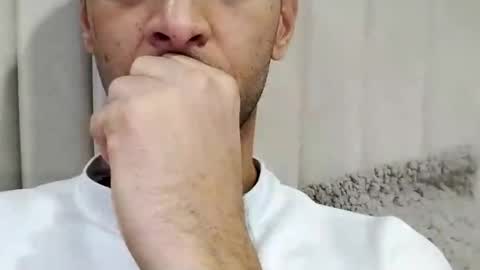 Snapshot of tunisiensexyguy chatting on February 8, 2025, 6:55 pm TunisienSexyGuy online show from February 8, 2025, 6:55 pm