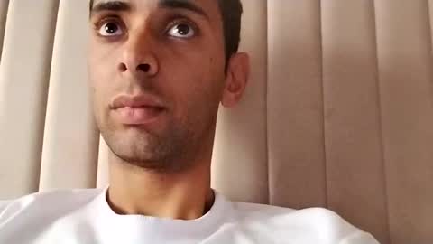 Snapshot of tunisiensexyguy chatting on March 1, 2025, 7:08 am TunisienSexyGuy online show from March 1, 2025, 7:08 am