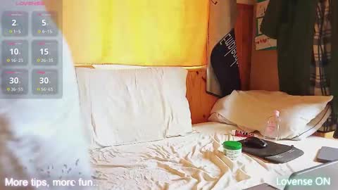 Snapshot of tupapifacu chatting on November 18, 2025, 6:12 pm Papi Facu online show from November 18, 2025, 6:12 pm