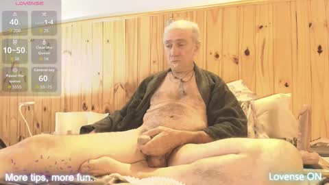 Snapshot of tupapifacu chatting on February 10, 2026, 1:21 am Papi Facu online show from February 10, 2026, 1:21 am