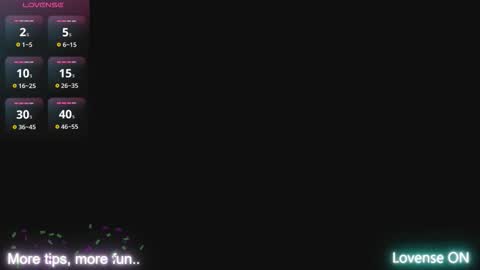 Snapshot of tupapifacu chatting on February 12, 2026, 1:11 am Papi Facu online show from February 12, 2026, 1:11 am