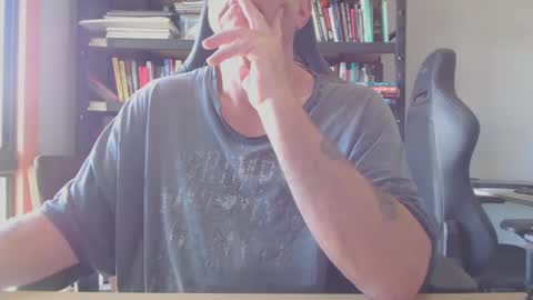 Snapshot of turbocad chatting on January 14, 2025, 3:01 am turbocad online show from January 14, 2025, 3:01 am