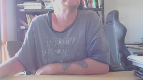 Snapshot of turbocad chatting on February 10, 2025, 4:52 am turbocad online show from February 10, 2025, 4:52 am