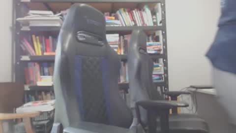 Snapshot of turbocad chatting on September 26, 2025, 6:06 am turbocad online show from September 26, 2025, 6:06 am