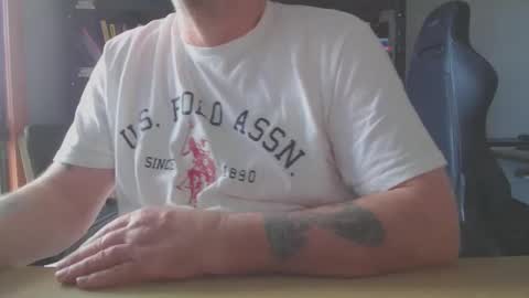 Snapshot of turbocad chatting on September 28, 2025, 5:35 am turbocad online show from September 28, 2025, 5:35 am