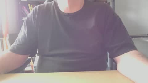 Snapshot of turbocad chatting on October 2, 2025, 2:29 am turbocad online show from October 2, 2025, 2:29 am