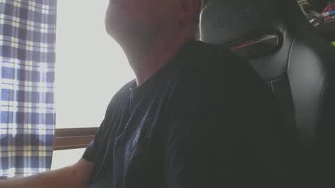 Snapshot of turbocad chatting on October 13, 2025, 11:27 pm turbocad online show from October 13, 2025, 11:27 pm