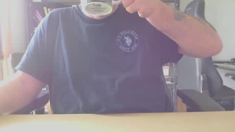 Snapshot of turbocad chatting on October 24, 2025, 2:30 am turbocad online show from October 24, 2025, 2:30 am