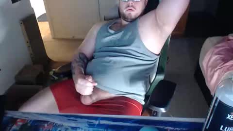 turbolevi online show from March 27, 2026, 12:16 pm