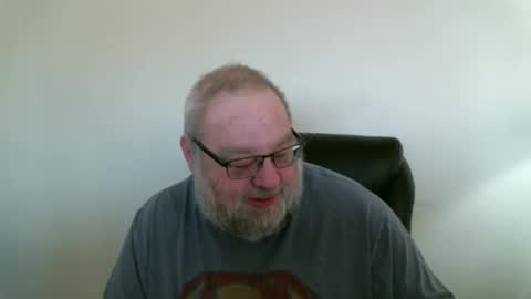 Turd Ferguson online show from December 18, 2025, 1:39 pm