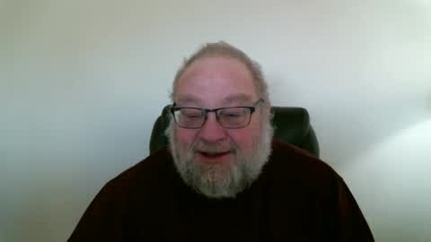 Turd Ferguson online show from December 20, 2025, 2:02 pm