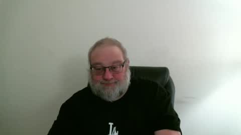 Turd Ferguson online show from December 23, 2025, 1:25 am
