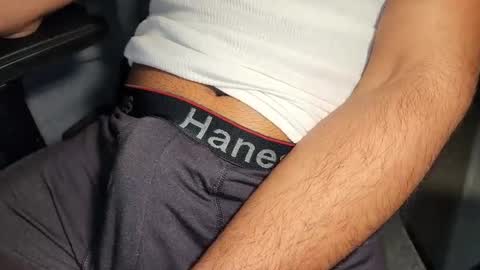 Taki online show from January 15, 2026, 6:18 am