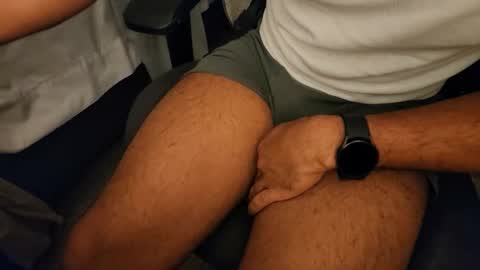 Taki online show from February 12, 2026, 5:13 am