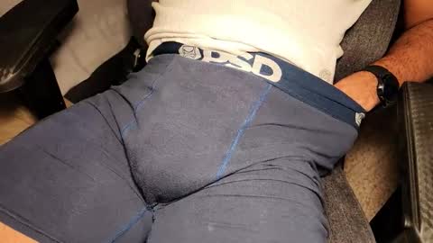 Taki online show from February 14, 2026, 2:52 am