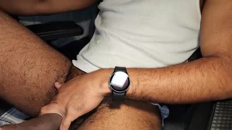 Taki online show from March 31, 2026, 1:18 am