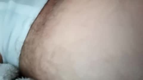 turismo114 online show from March 2, 2025, 3:56 am