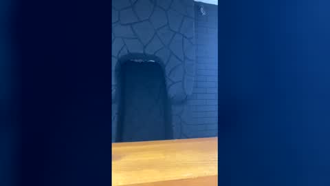 turkey_men34 online show from March 29, 2026, 12:27 pm