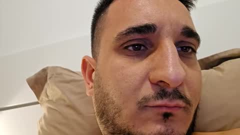 Snapshot of turkish191 chatting on December 4, 2024, 11:57 pm TURKISH BIG HARD COCK SPEAK FRENCH AND ENGLISH TOO online show from December 4, 2024, 11:57 pm