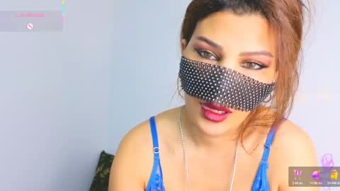 Snapshot of turkish_latina chatting on May 11, 2026, 12:16 am turkish_latina online show from May 11, 2026, 12:16 am