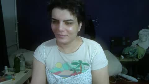 turkishtranswithsurgery online show from November 29, 2025, 10:18 am