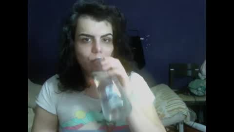 turkishtranswithsurgery online show from December 2, 2025, 3:40 pm