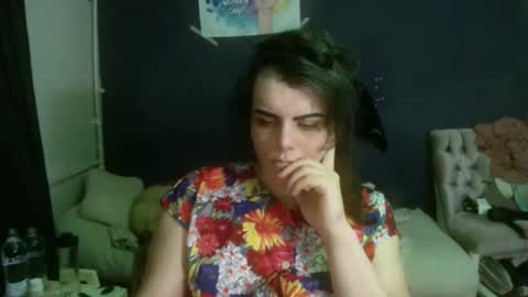 turkishtranswithsurgery online show from January 13, 2026, 7:41 pm